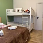 Seaside Royal شقة *